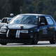 Image for article titled The Top 122 Lemons Of The Lamest Day 24 Hours Of LeMons